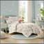 Ensemble d'édredon champignon simple / simple TG-133388324