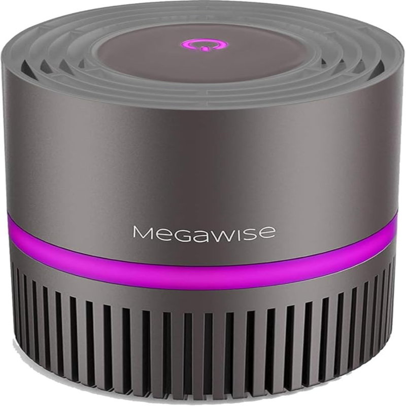 MEGAWISE EPI810 (1, gris, sans lumière)