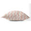 Coussin Wiggle Row-107834804-107834801