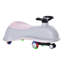 Kids Ride on Car-71484290