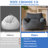 Lazy sofa living room bedroom single sofa chair corduroy fabric sofa-1635936524