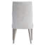 Stratum Upholstered Dining Chair
