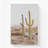 Desert Majesty, Large Canvas Print-42245889