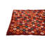 Tapis bourgogne Oliveri