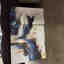 Customer photo 2 of 3