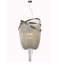 Wilshire Drive 9 - Light Chandelier-1060619612