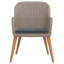 Ensemble bistro Janill Square pour 2 personnes-447923281-447923284-447923286