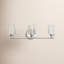 Adley 3-Light Vanity Light-1465186785