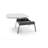 Cloud 9 Single Coffee Table-66104951