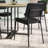 Janenne 5 Piece 48" Round Dining Set