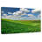 Palouse Greenery-1487079660