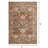 Oriental Indoor Rug-249421292