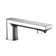 TOTO Libella™ Electronic Faucet | Wayfair