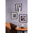 Laverriere 1 - Light Single Pendant-638780699-638780700