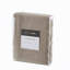 Couverture-119424580-119424579