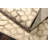 Brumback Indoor Rug-27811771