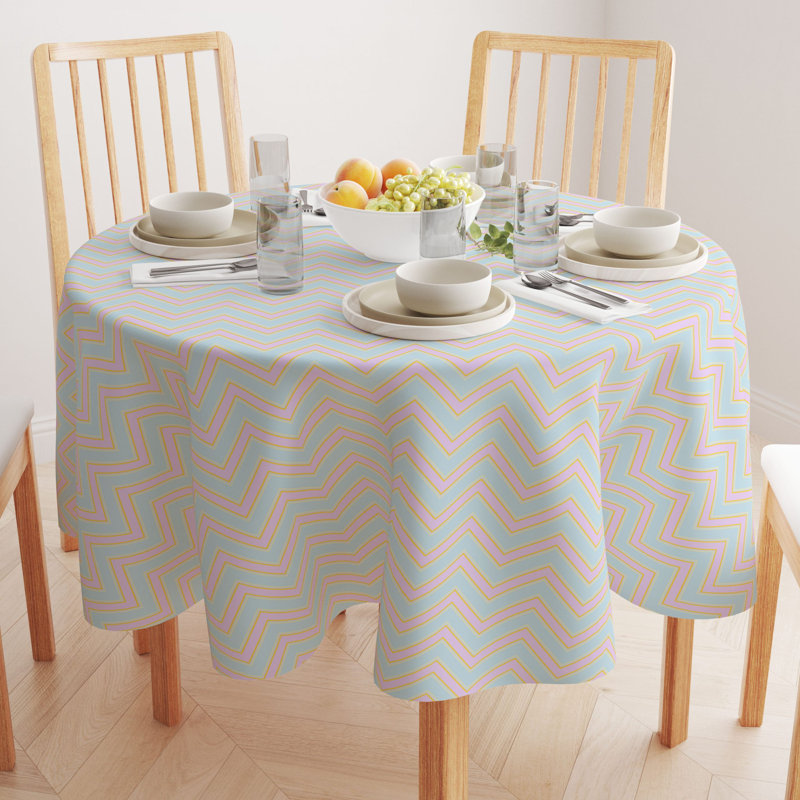 Dining Linens