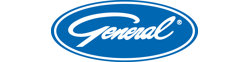Logo General Food Service