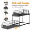 Philbert Dish Rack
