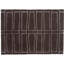 One-of-a-Kind 10' X 14' Area Rug