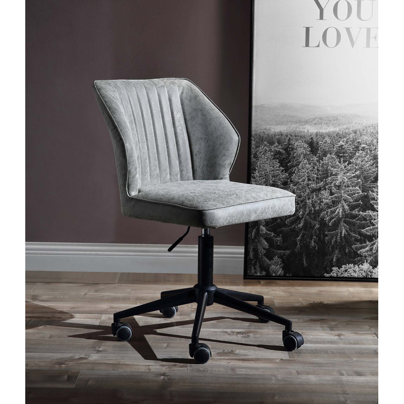 Chaise de bureau Pakuna