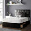 Rothbury Upholstered Headboard-332031640-332031642