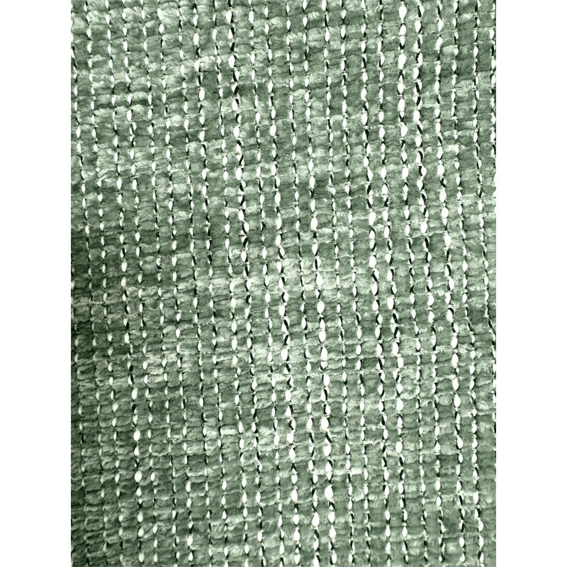 Cannes - Blanco, Green