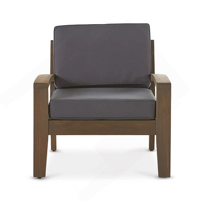 [Chaise simple] CHAISE CLUB GRENada
