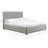 Callahan Upholstered Platform Bed-86595881-76793506
