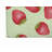 Summer Strawberries Outdoor Rug-112007322