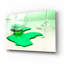 «Drink Splash 1» par Gordon Semmens-1675410935