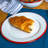 20cm Appetiser Plate-63342520