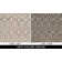 Adessa Shag Performance Geometric Rug
