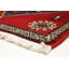 Capitol Oriental Hand Woven 65cm X 102cm Area Rug