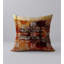 Housse de coussin carrée/insert-2029237739