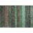 Premium Machine Washable Harjo AMF1568 Stripes Rug-390495350