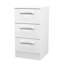 RYEDALE Piece Bedroom Set-31768680