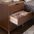 Marialana 4 Piece Bedroom Set-97780621-97780620
