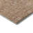 Premium Machine Washable Ducote AMF1133 Global Rug-2044672368