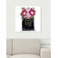«Damilola Doll Memories Coco Roses», impression-103871693-130024912