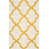Ivory/Gold
