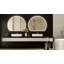 Miroir de salle de bain Arto-1068544094