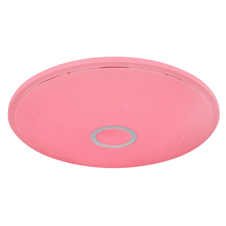 Ramas LED Flush Mount