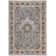 Balch Performance Oriental Rug