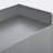 20 Pair Stackable Shoe Storage Cabinet-796633703