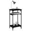 Dragon End Table-631869057-631869056