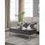 Ensemble de tables basses 2 pièces Dvergheim