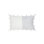 Lumbar Pillow Cover & Insert