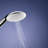 Tempesta 110 Round 3-Spray Hand Shower-100902780-128767145