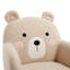 Chaise de bureau Teddy Bear-1006250424